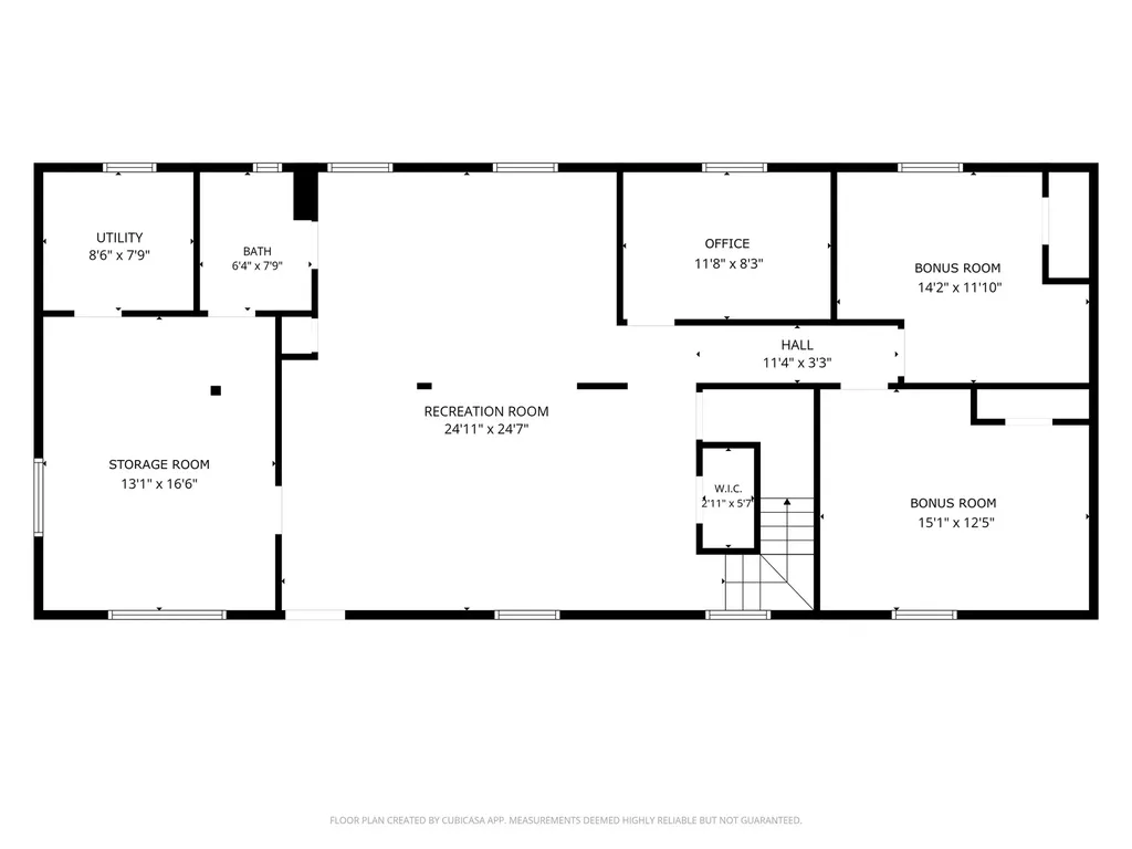 1762 Copper Cliff Drive Bonner MT 59823