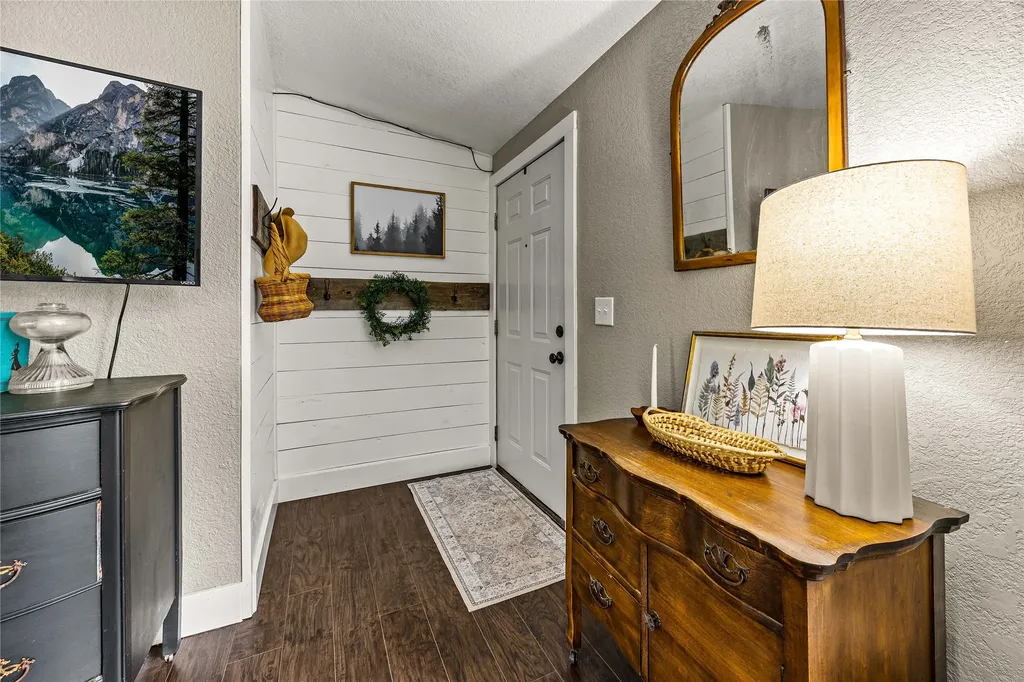 1762 Copper Cliff Drive Bonner MT 59823