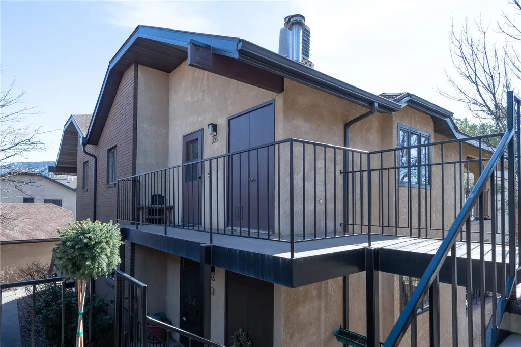 225 Eddy Avenue Missoula MT 59801