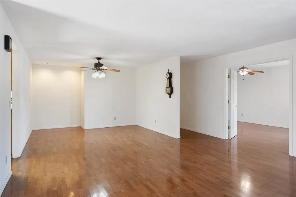 225 Eddy Avenue Missoula MT 59801