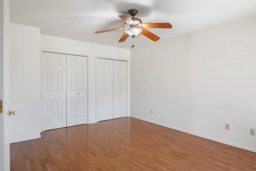 225 Eddy Avenue Missoula MT 59801