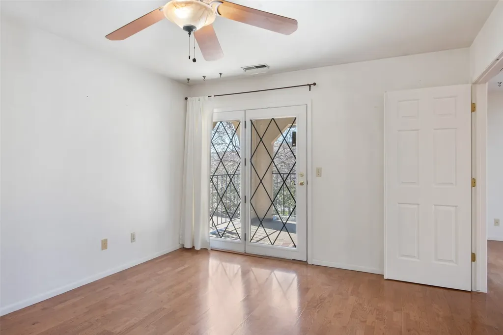 225 Eddy Avenue Missoula MT 59801