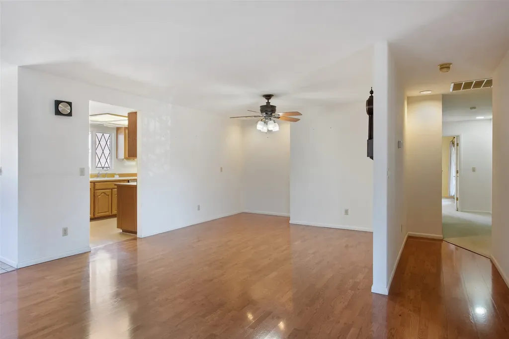 225 Eddy Avenue Missoula MT 59801