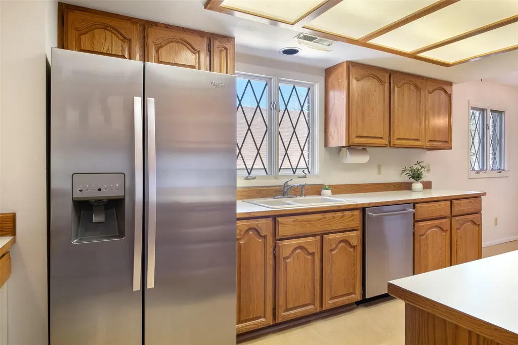 225 Eddy Avenue Missoula MT 59801