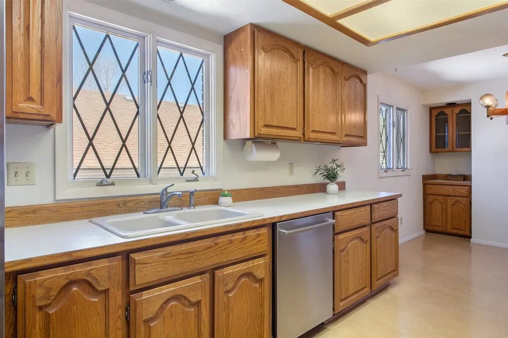 225 Eddy Avenue Missoula MT 59801