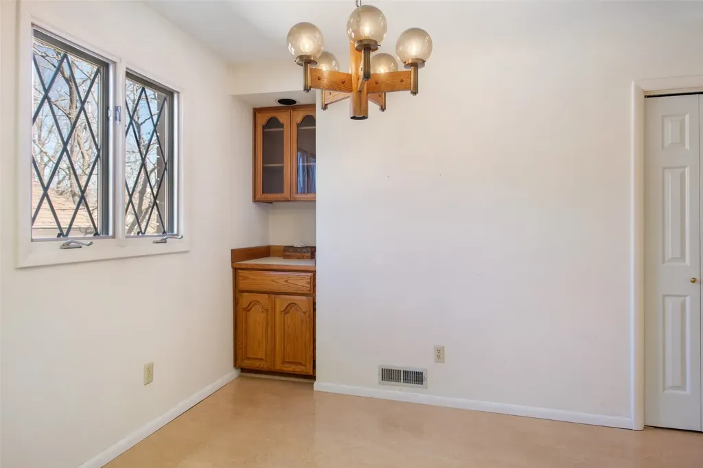 225 Eddy Avenue Missoula MT 59801
