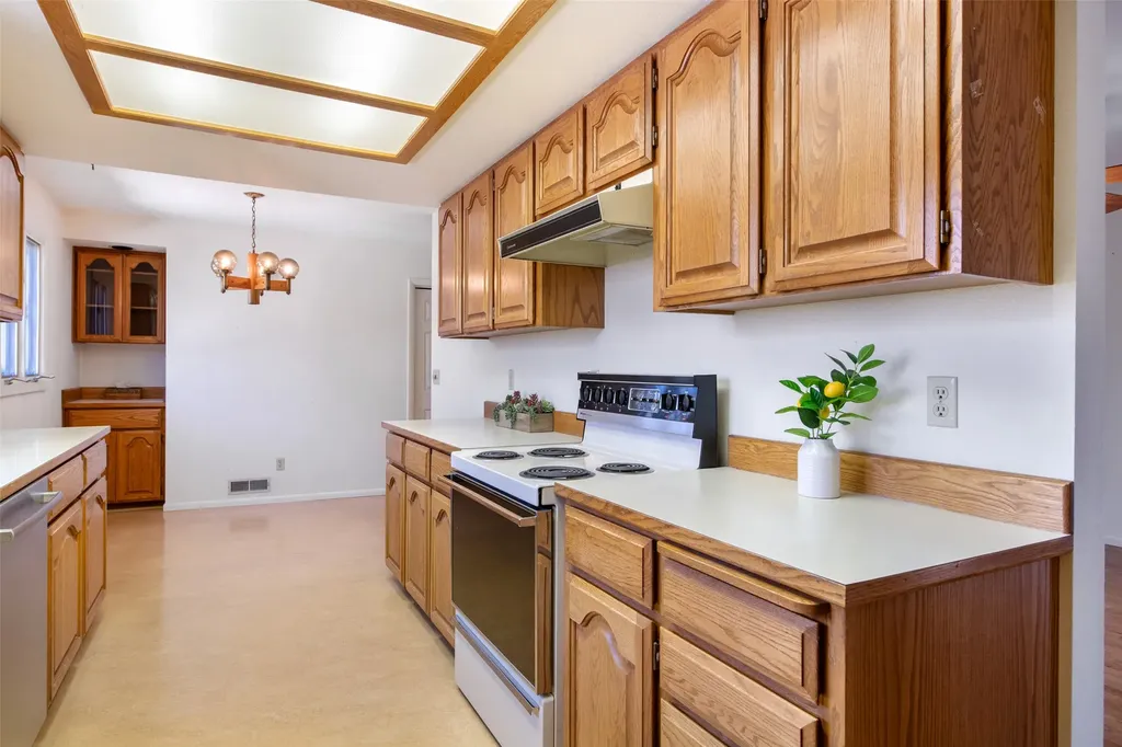 225 Eddy Avenue Missoula MT 59801