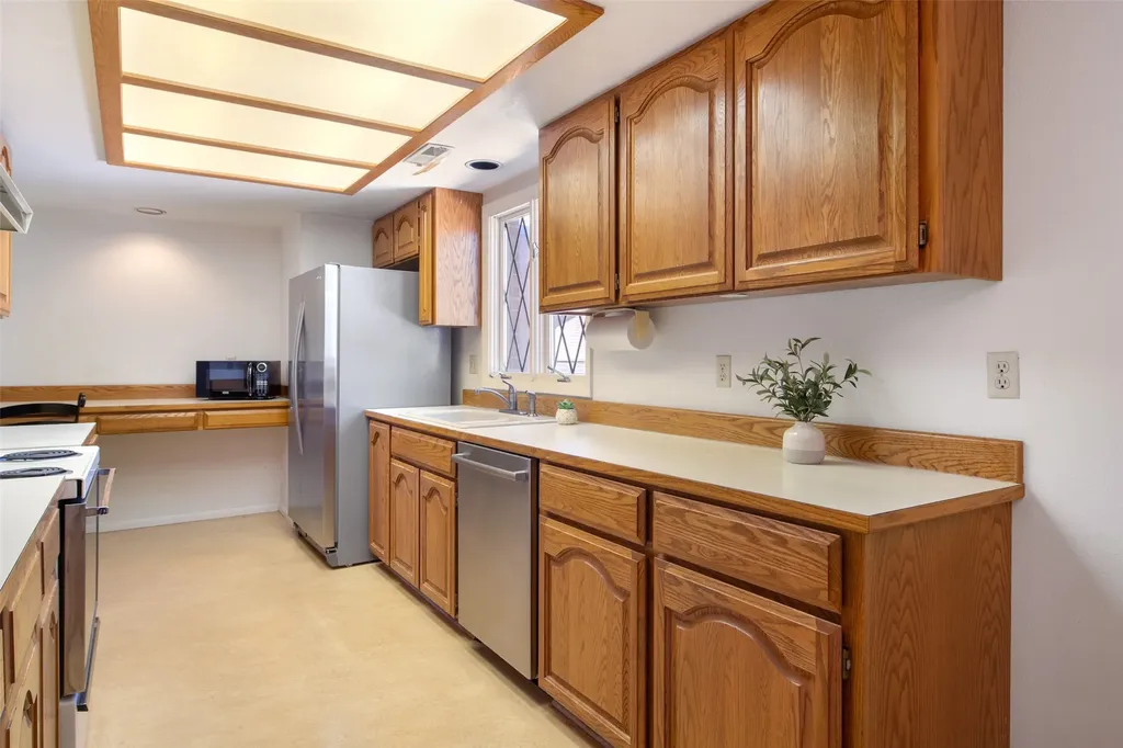 225 Eddy Avenue Missoula MT 59801