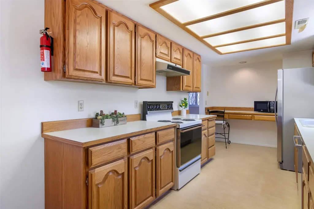 225 Eddy Avenue Missoula MT 59801