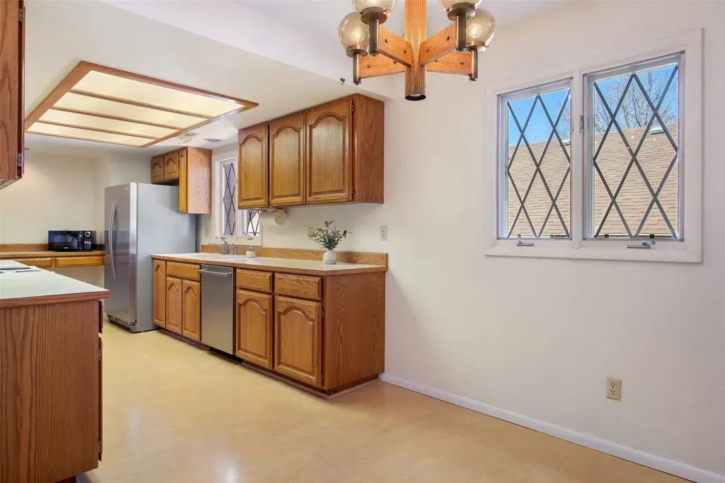 225 Eddy Avenue Missoula MT 59801