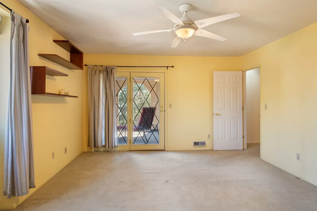 225 Eddy Avenue Missoula MT 59801