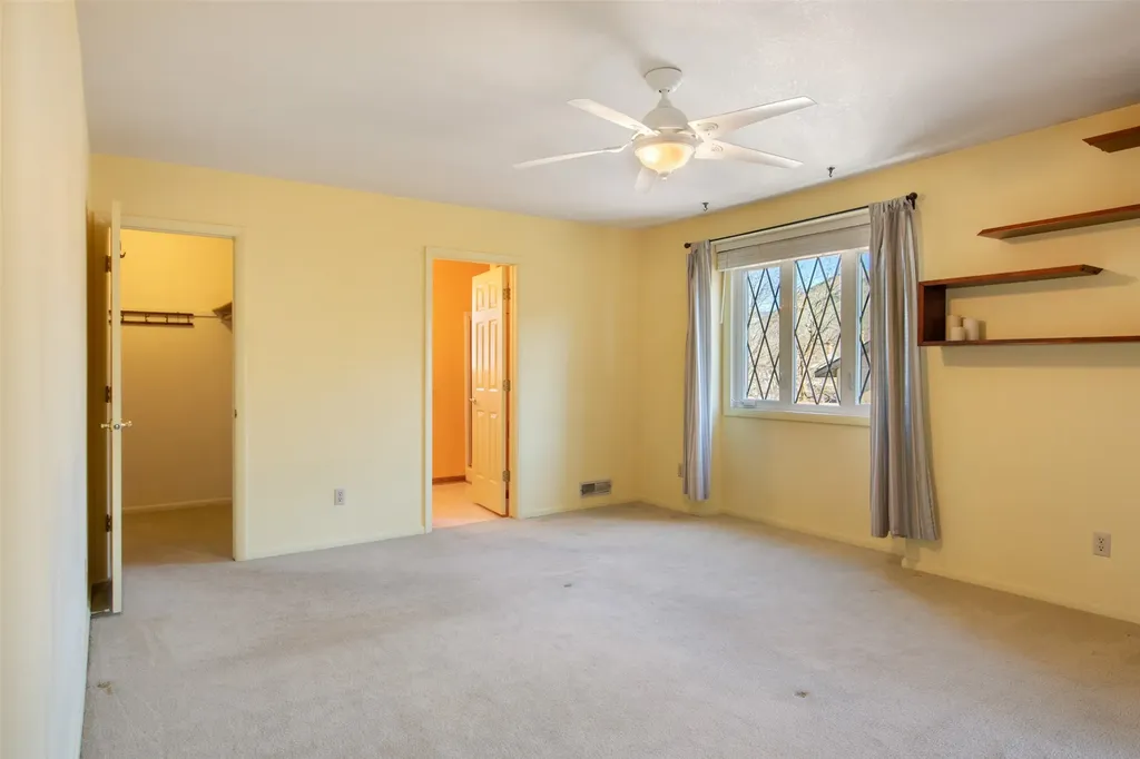 225 Eddy Avenue Missoula MT 59801