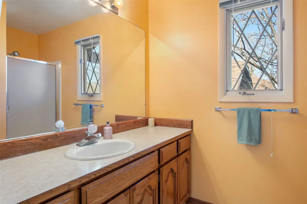 225 Eddy Avenue Missoula MT 59801