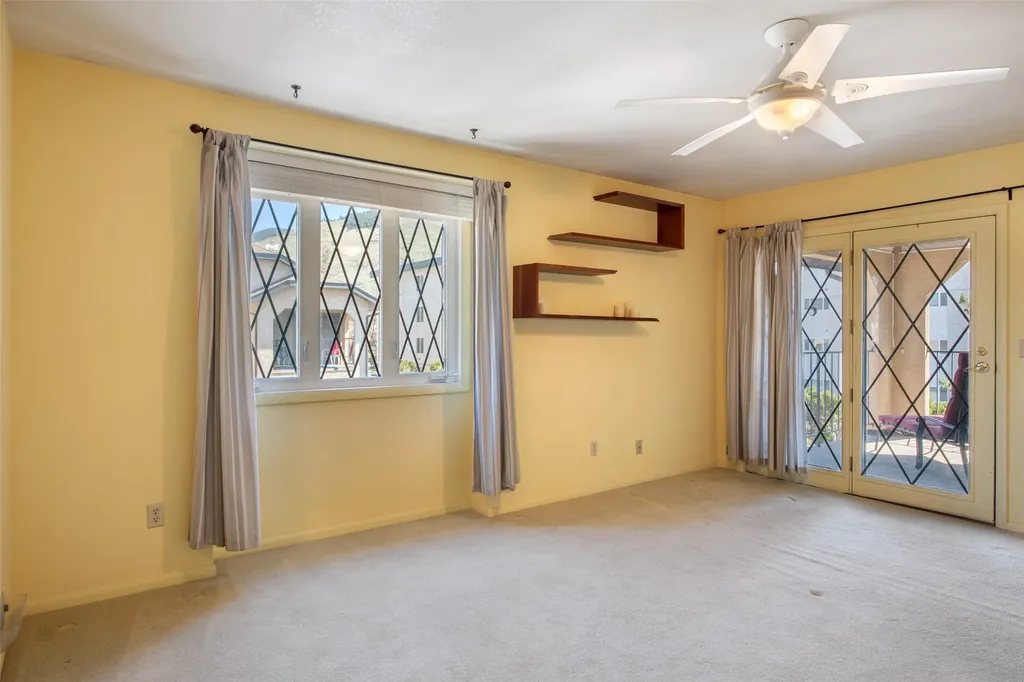 225 Eddy Avenue Missoula MT 59801