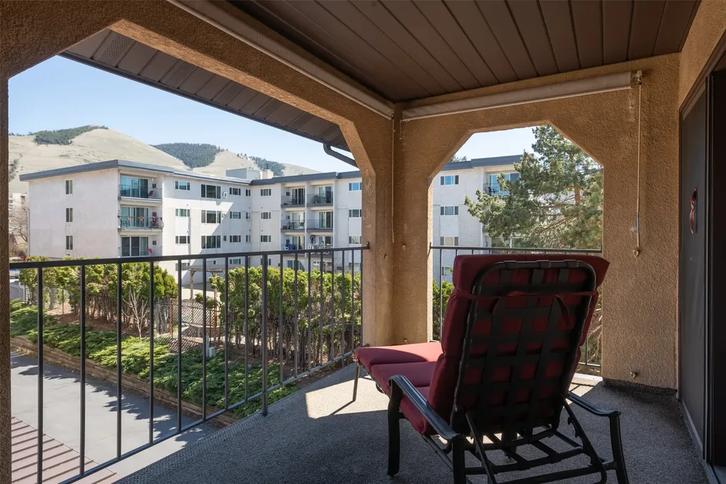 225 Eddy Avenue Missoula MT 59801