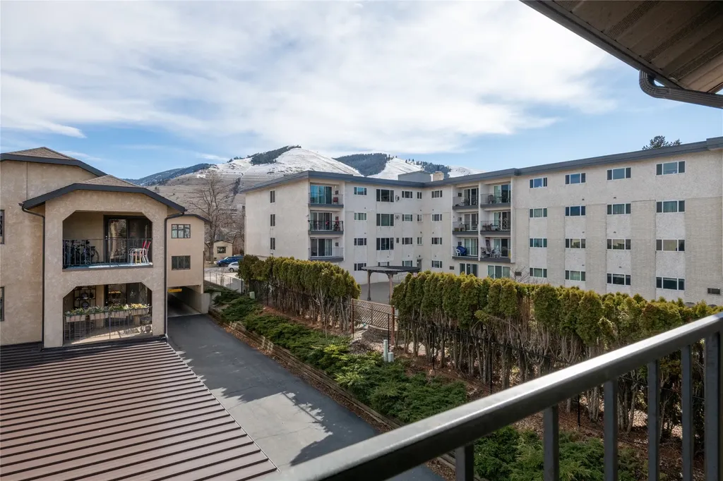 225 Eddy Avenue Missoula MT 59801