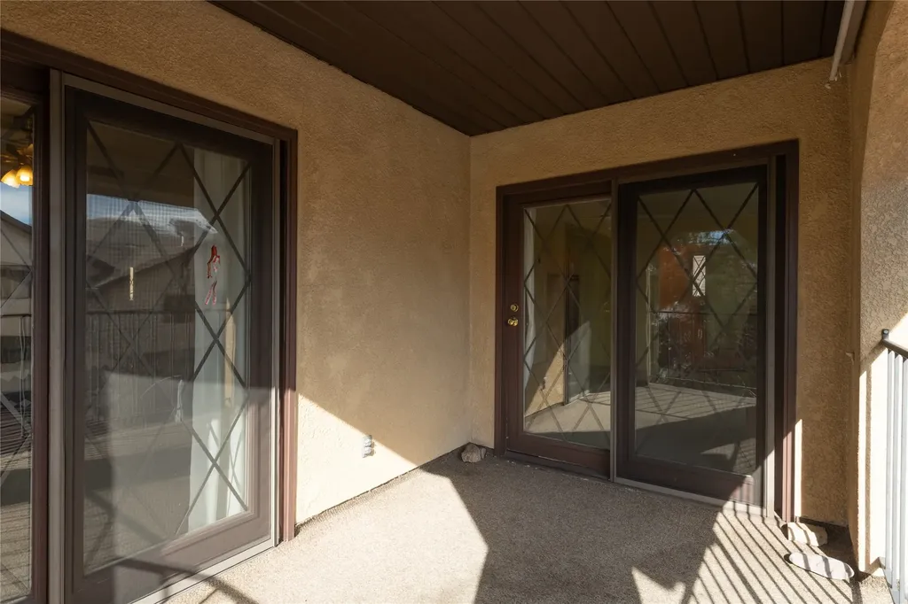 225 Eddy Avenue Missoula MT 59801