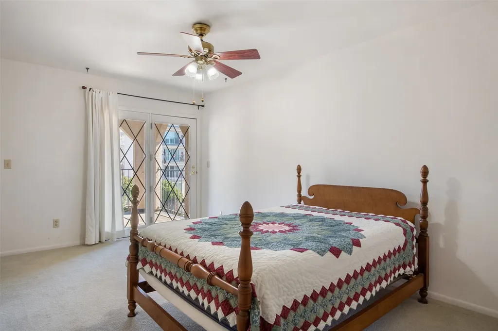 225 Eddy Avenue Missoula MT 59801