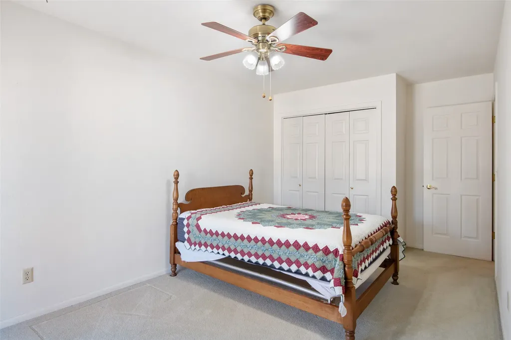 225 Eddy Avenue Missoula MT 59801
