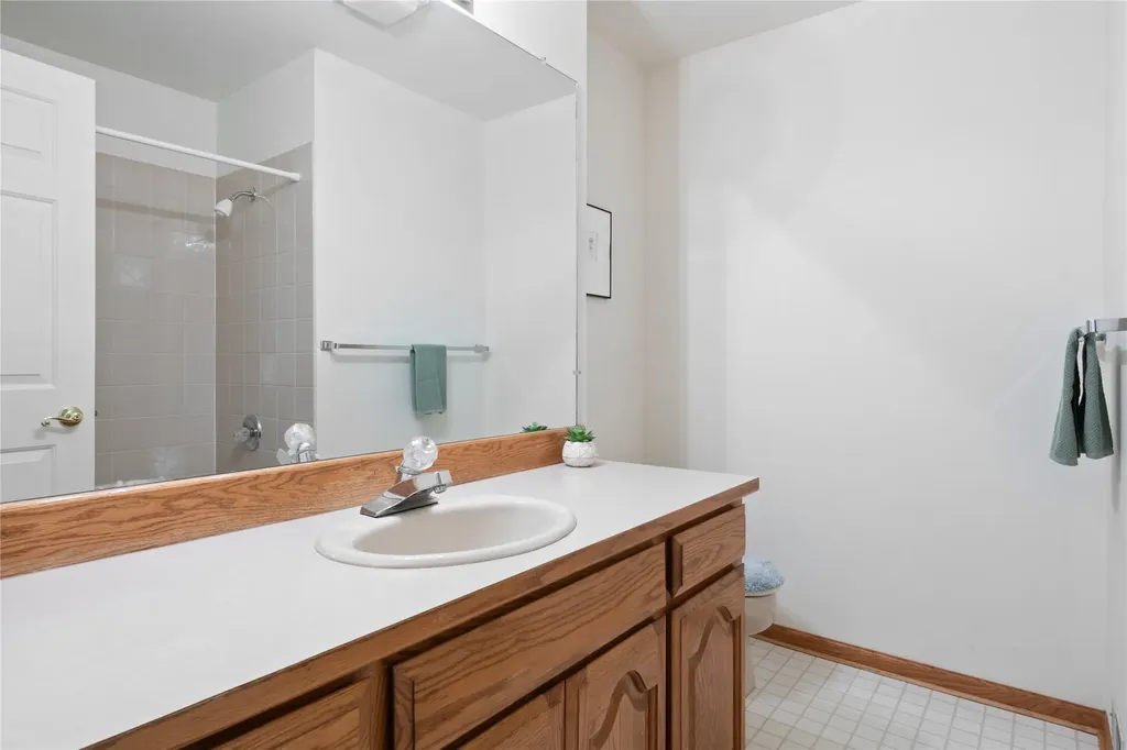 225 Eddy Avenue Missoula MT 59801
