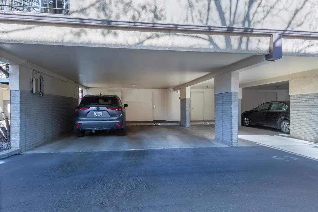 225 Eddy Avenue Missoula MT 59801