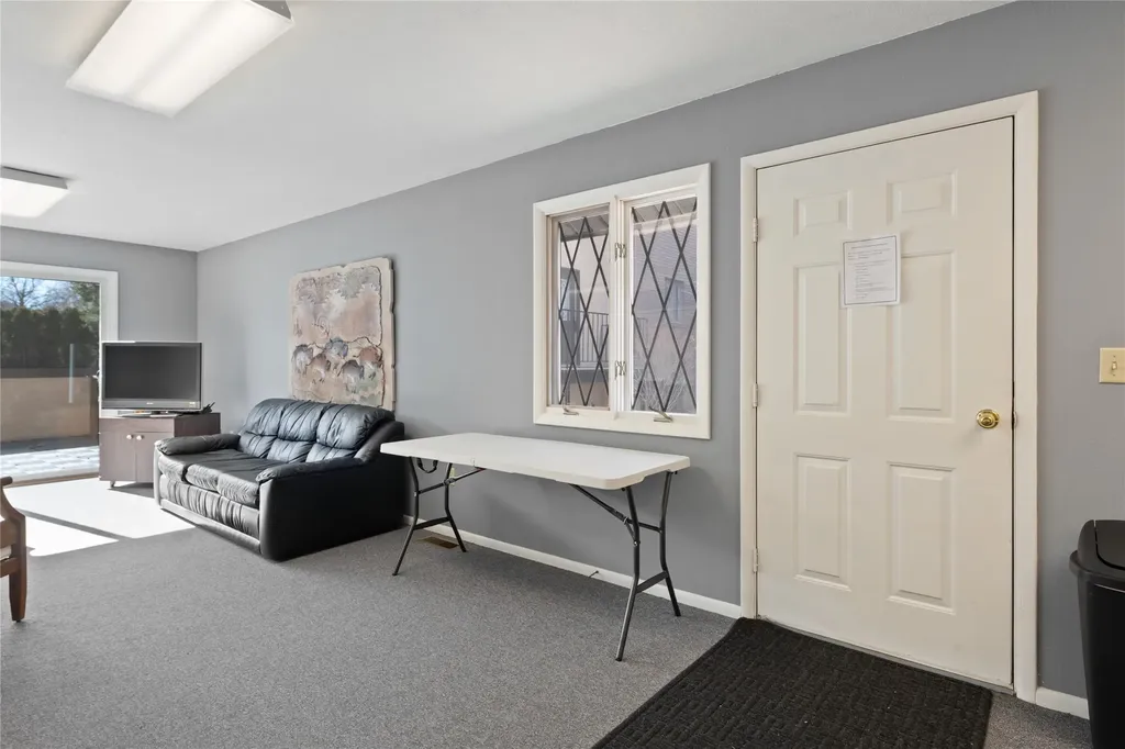 225 Eddy Avenue Missoula MT 59801