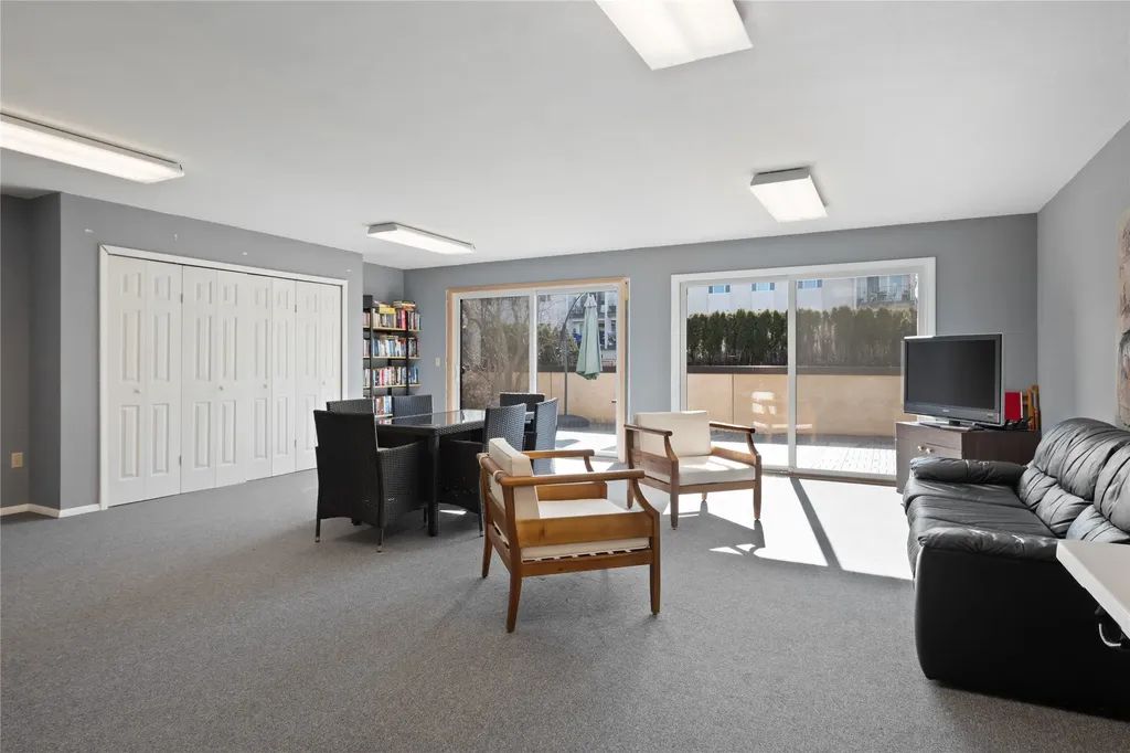 225 Eddy Avenue Missoula MT 59801