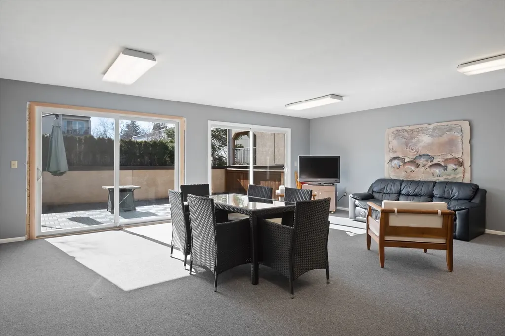 225 Eddy Avenue Missoula MT 59801