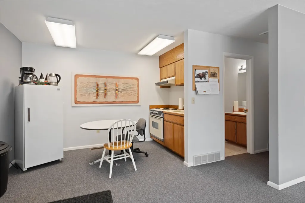 225 Eddy Avenue Missoula MT 59801