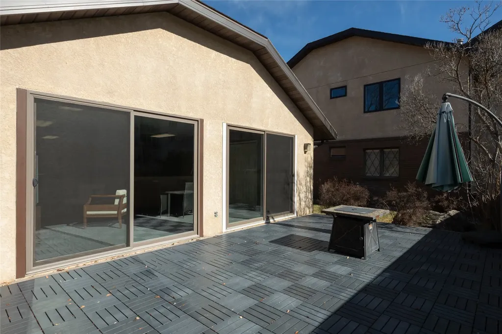 225 Eddy Avenue Missoula MT 59801