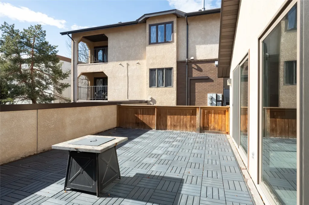 225 Eddy Avenue Missoula MT 59801