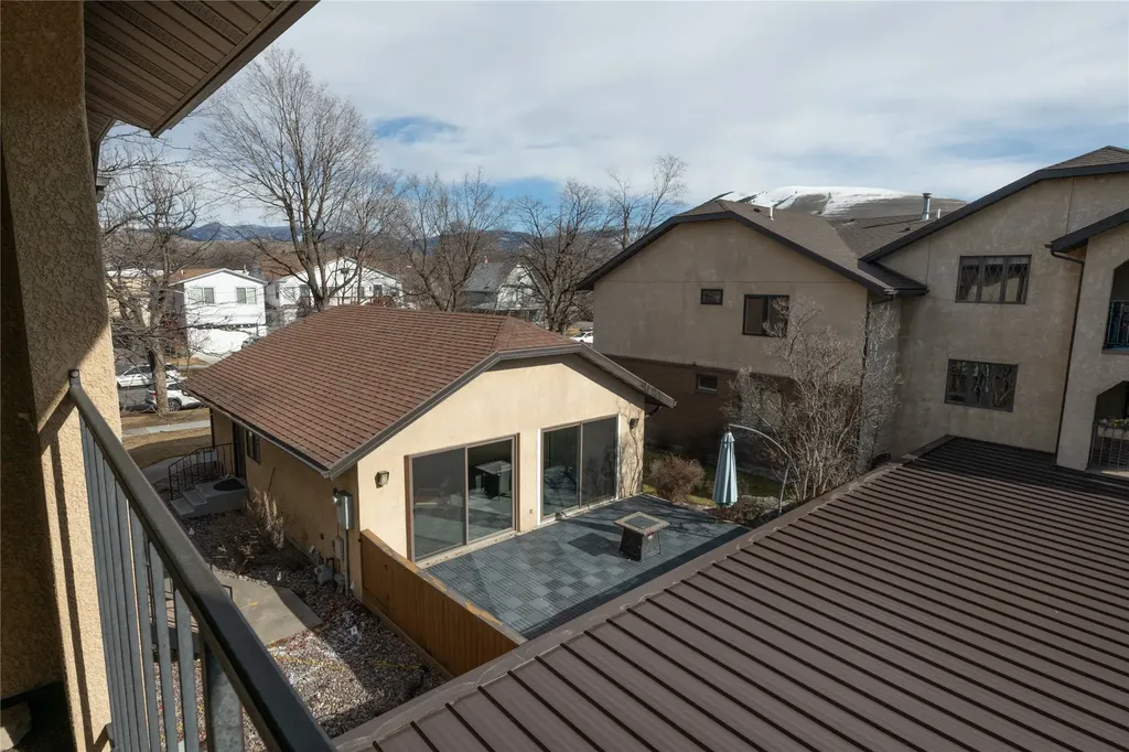225 Eddy Avenue Missoula MT 59801