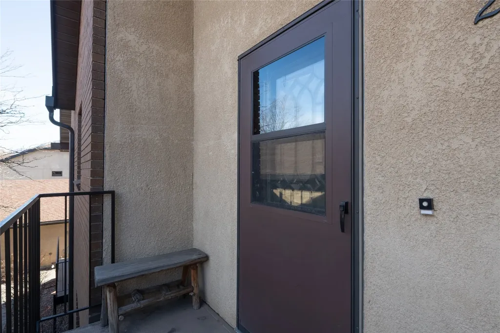 225 Eddy Avenue Missoula MT 59801