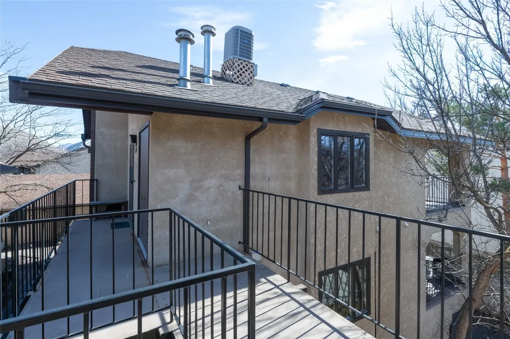 225 Eddy Avenue Missoula MT 59801