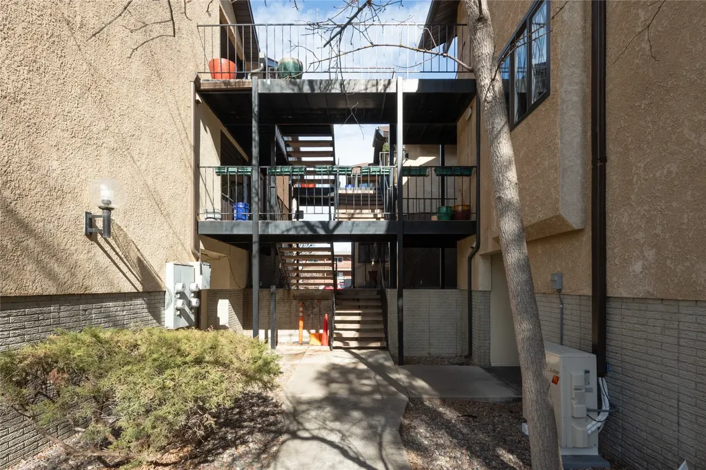 225 Eddy Avenue Missoula MT 59801
