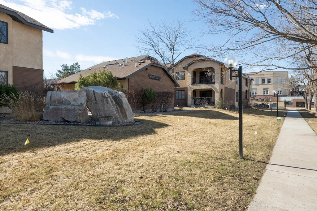 225 Eddy Avenue Missoula MT 59801