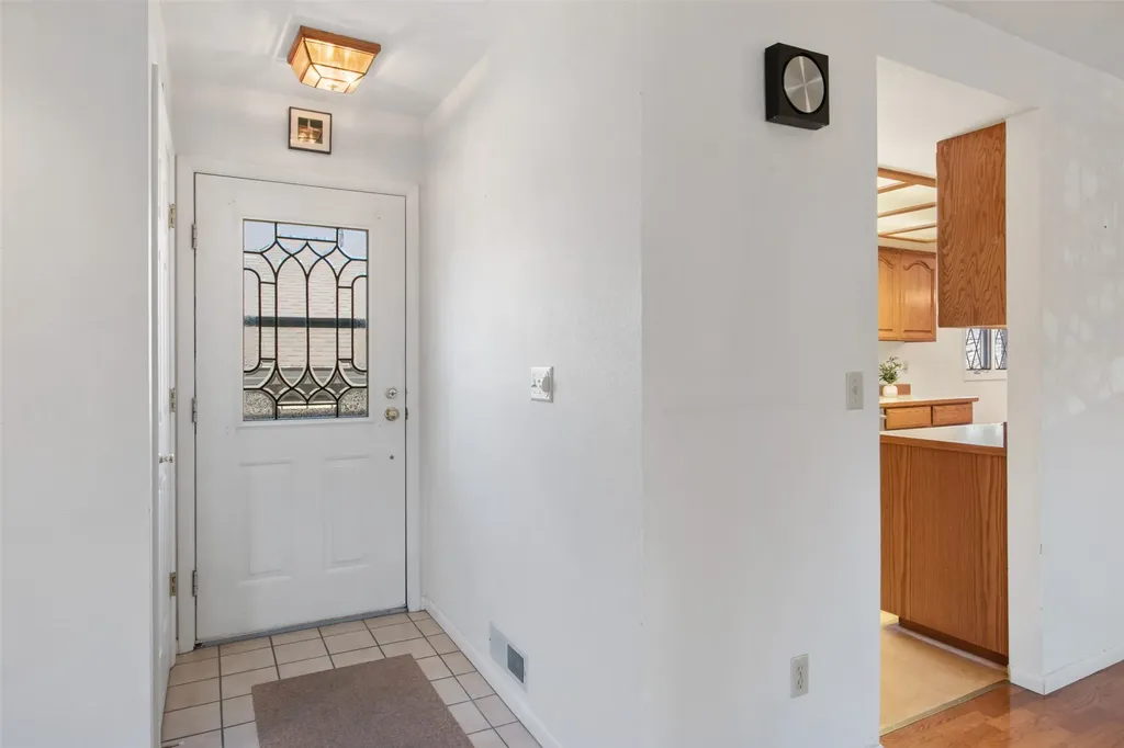 225 Eddy Avenue Missoula MT 59801