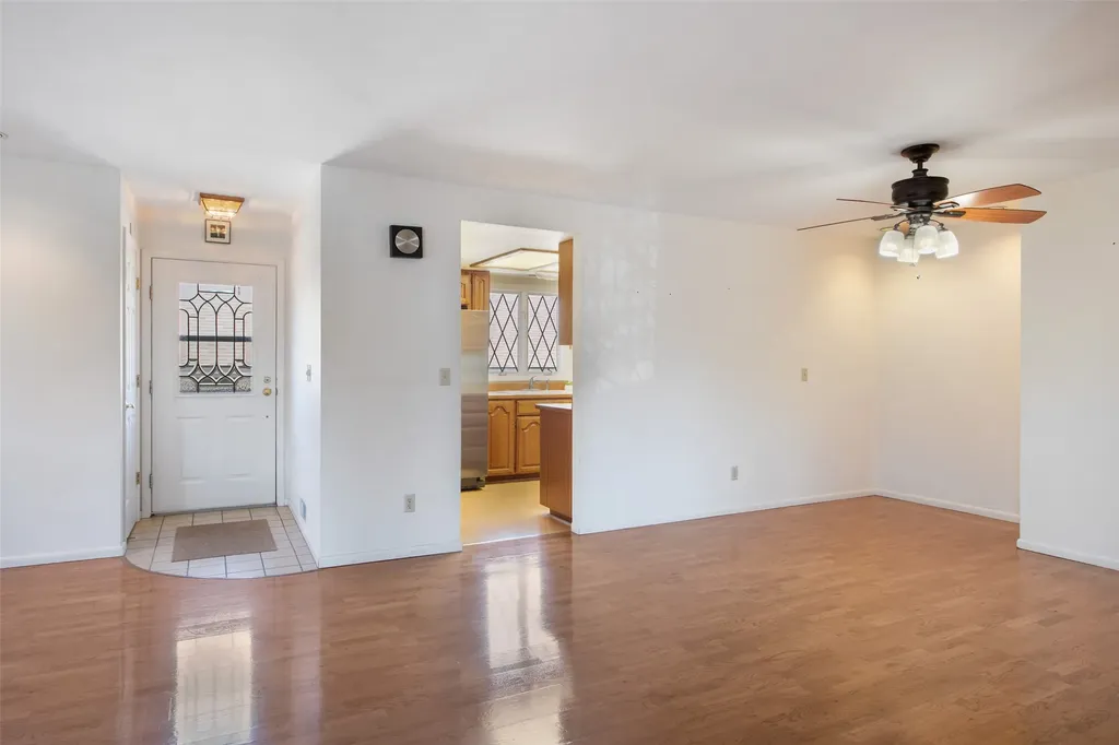 225 Eddy Avenue Missoula MT 59801