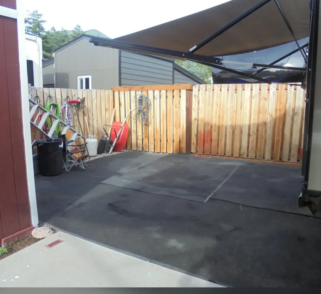 34597 Mt Highway 35 Polson MT 59860