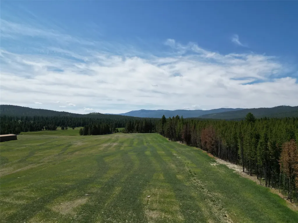 146 Discovery Loop Marion MT 59925