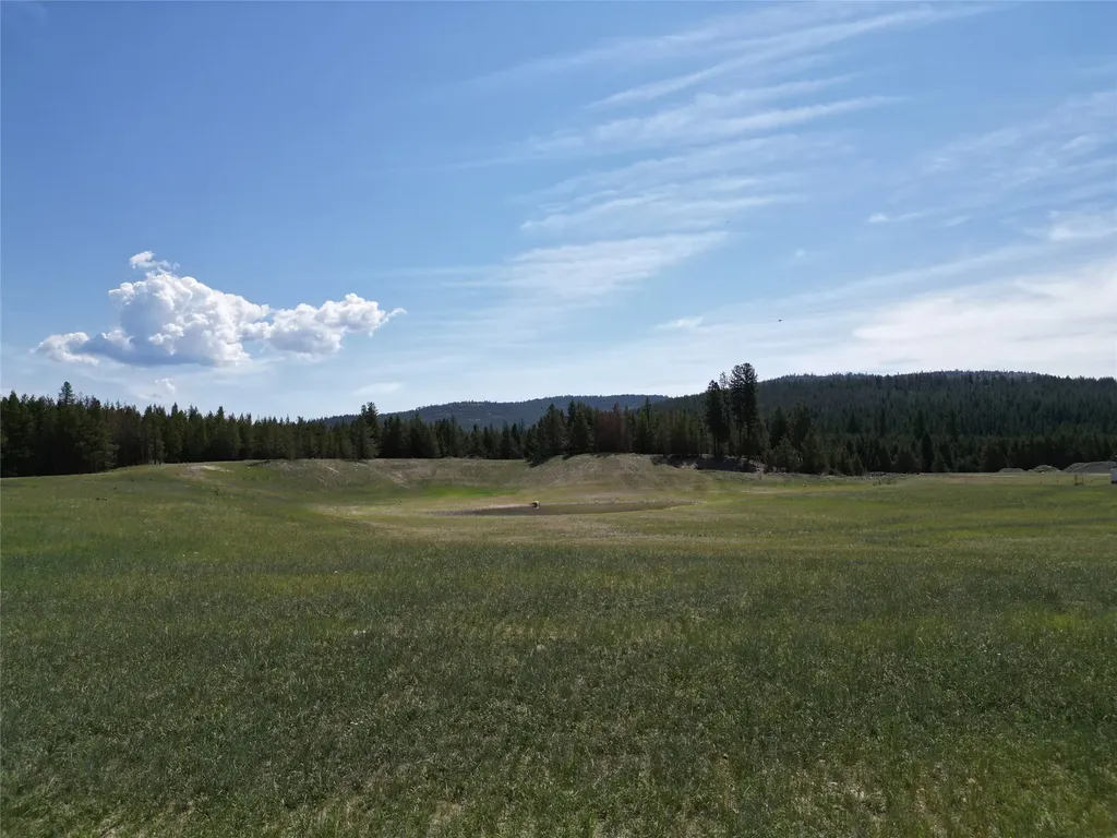146 Discovery Loop Marion MT 59925