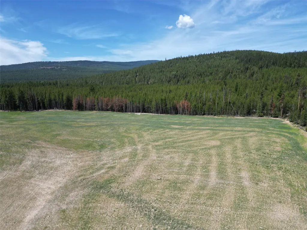 146 Discovery Loop Marion MT 59925