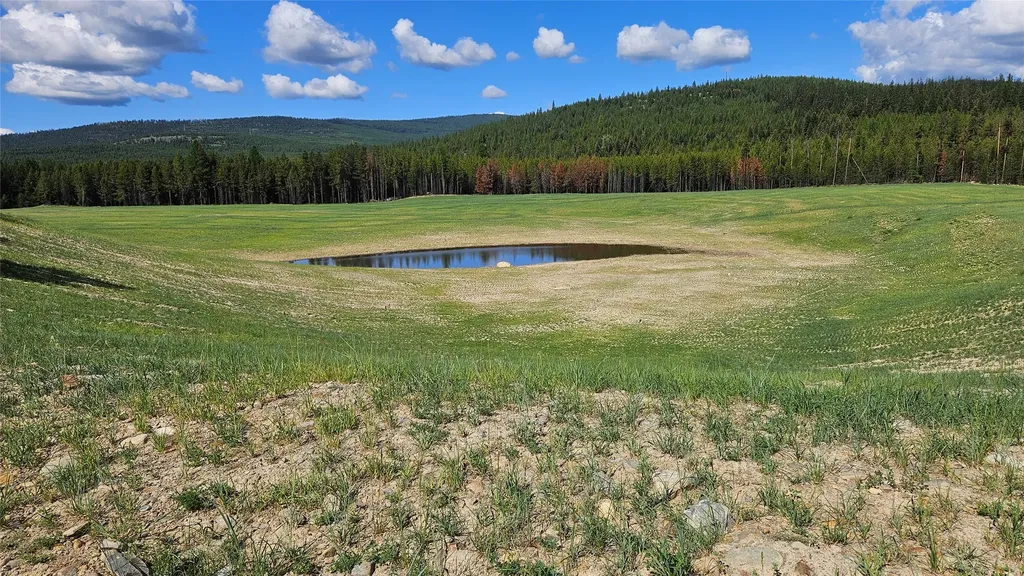 146 Discovery Loop Marion MT 59925