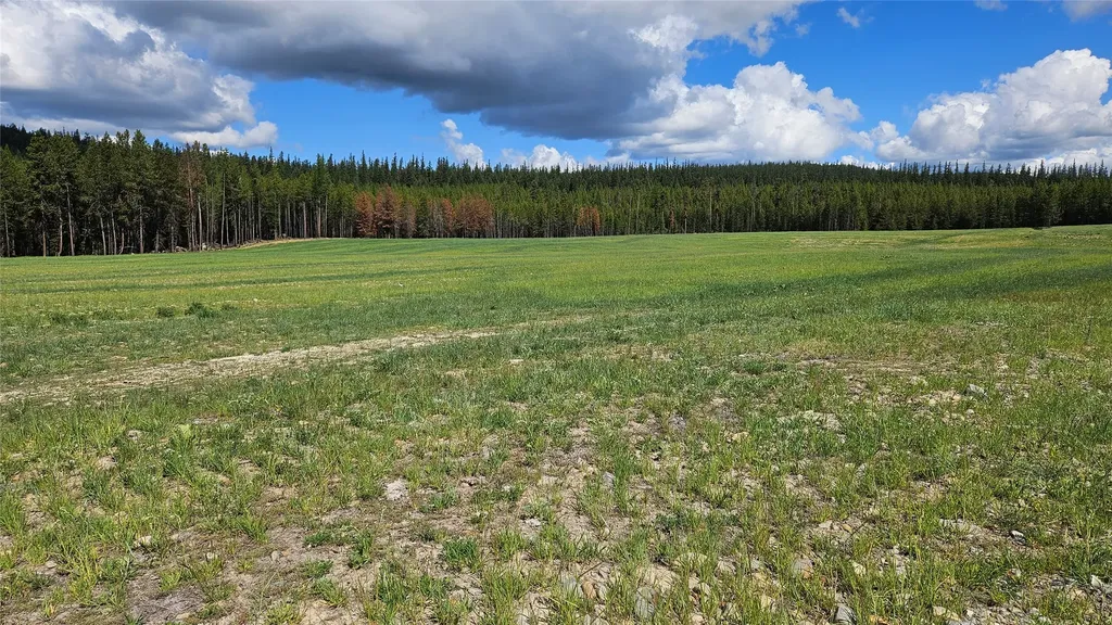 146 Discovery Loop Marion MT 59925