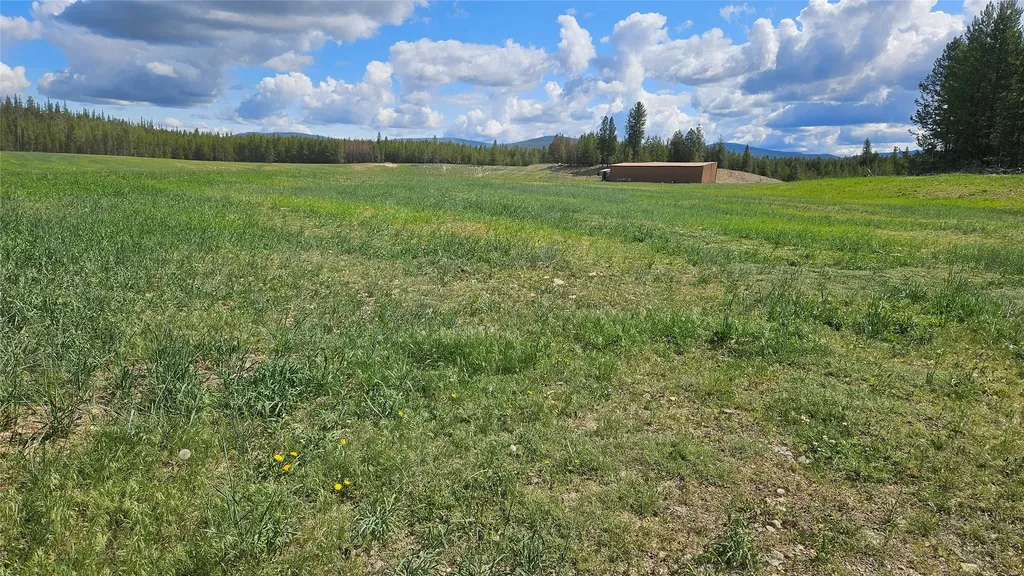146 Discovery Loop Marion MT 59925