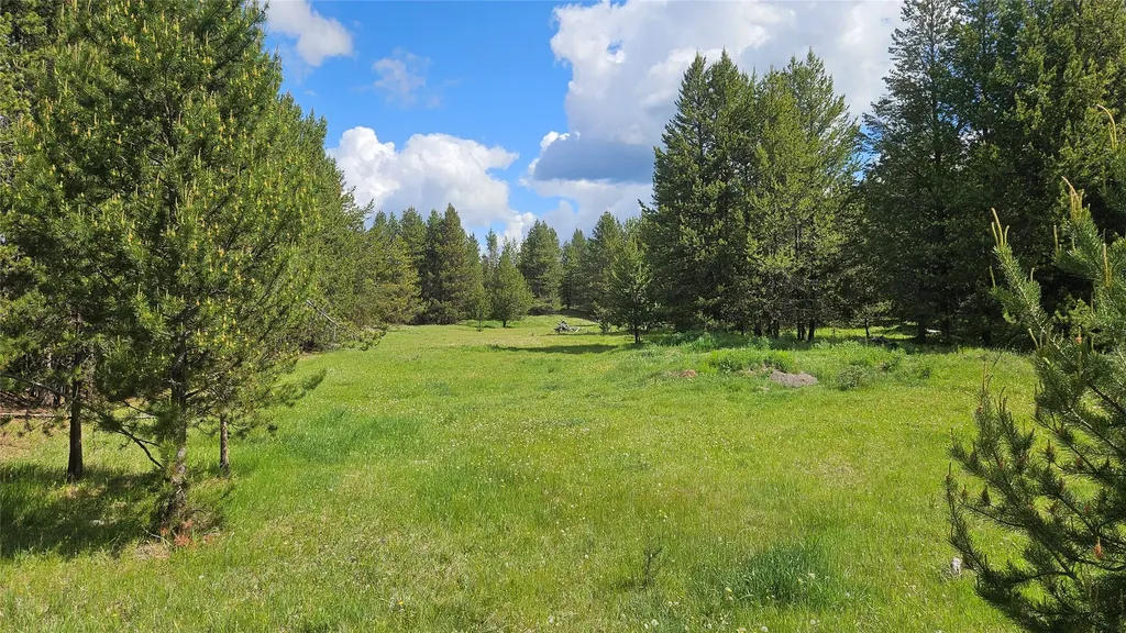 146 Discovery Loop Marion MT 59925