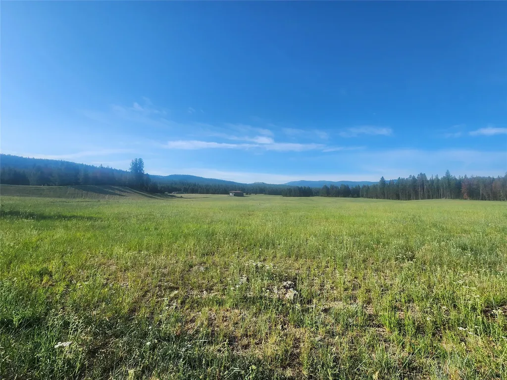 146 Discovery Loop Marion MT 59925