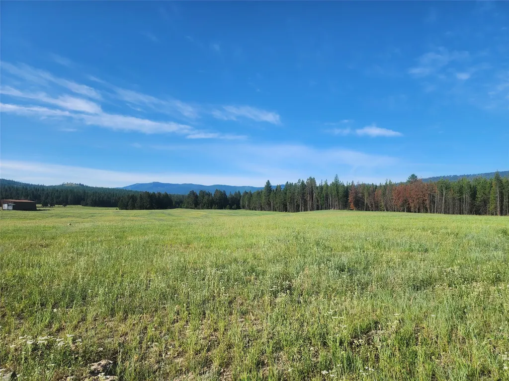 146 Discovery Loop Marion MT 59925