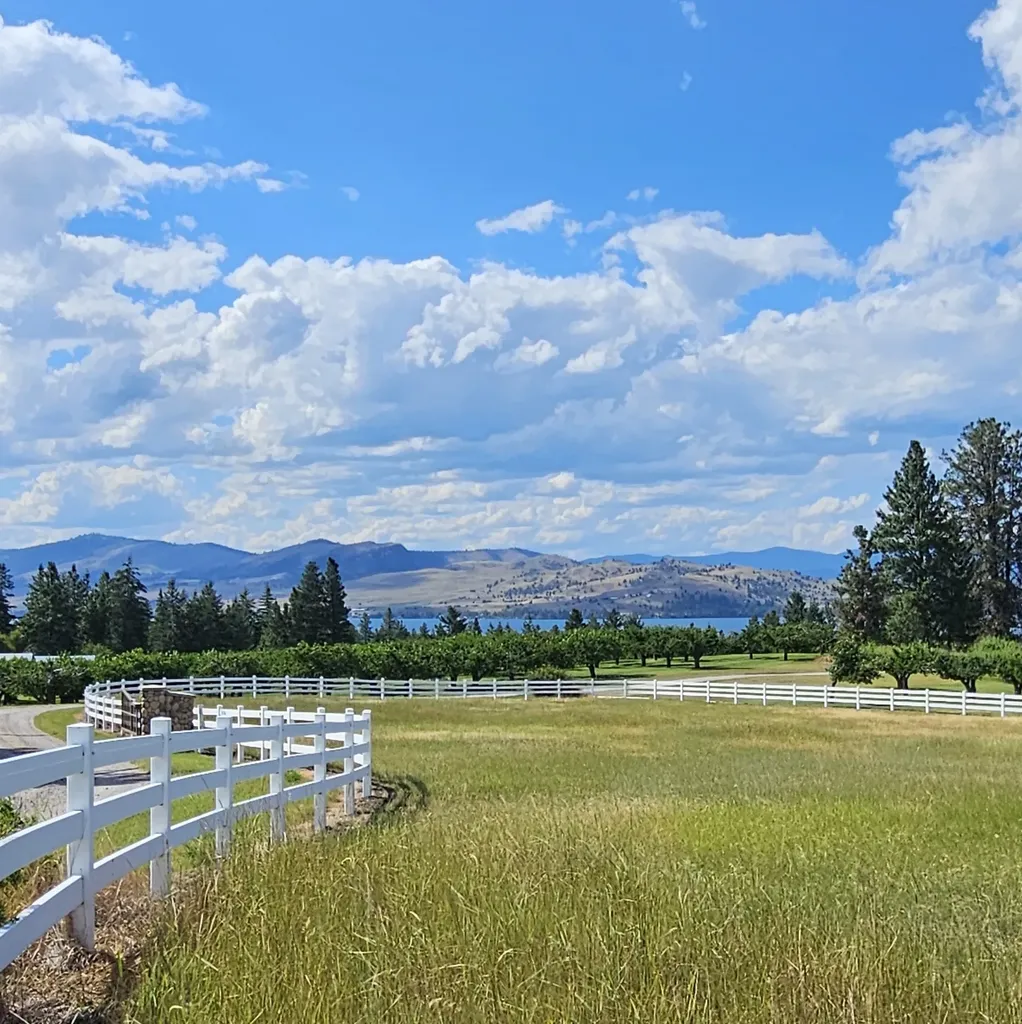 39784 Us Highway 93 Polson MT 59860