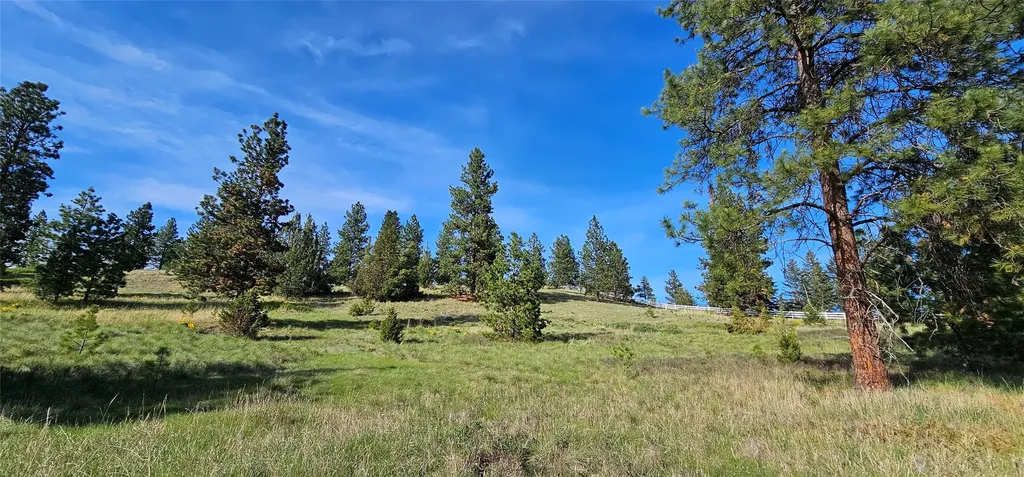 39784 Us Highway 93 Polson MT 59860